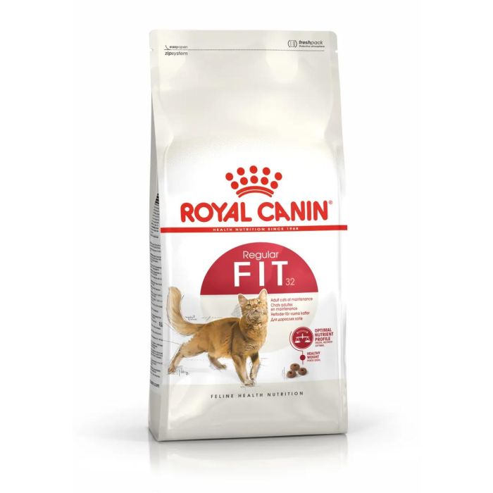 Royal Canin Feline Fit 32 2 kg