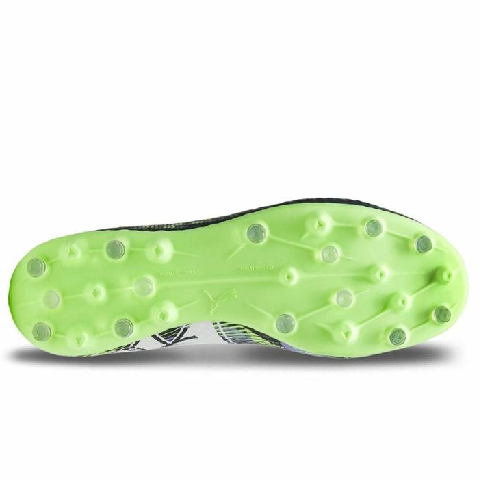 Botas de Fútbol para Adultos Puma Future 7 Pro+ Mg 3-6 meses 3