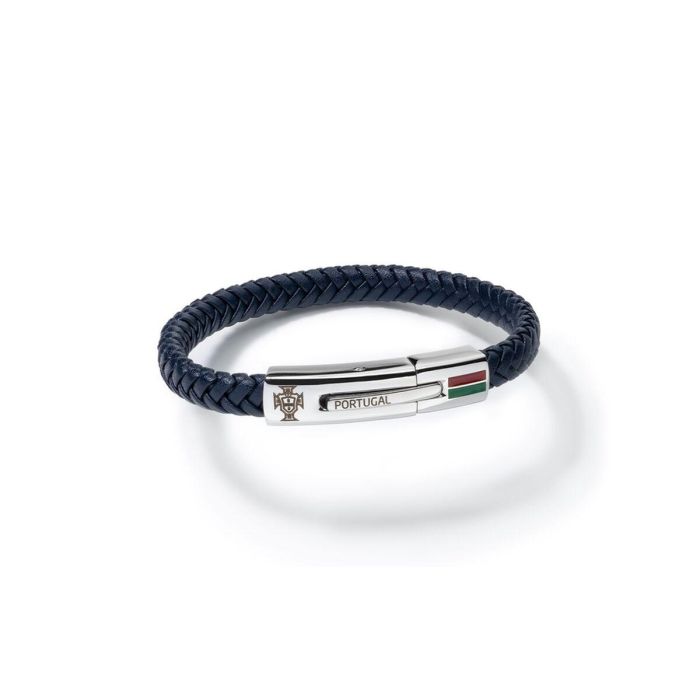 Pulsera Hombre AN Jewels APF.P197BL Pulsera Hombre AN Jewels APF.P197BL