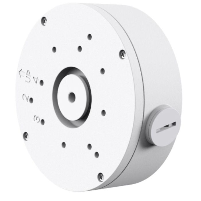 Monitor TP-Link VJB-305 Blanco 3