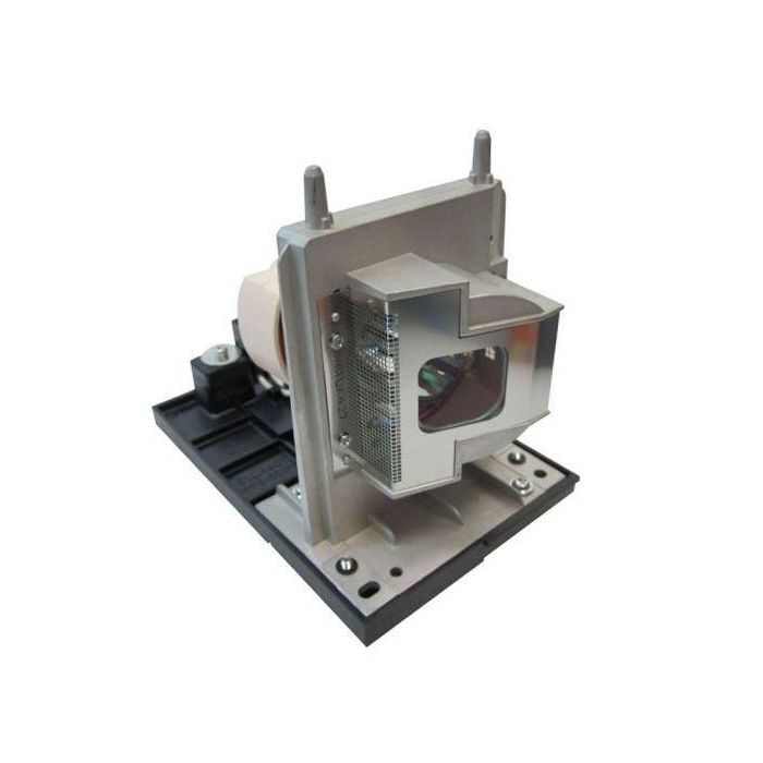 CoreParts Projector Lamp for Smartboard 2000 Hours, 245 Watts fit for Smart Projector 885I, 685IX, 680IX, 685IX, UX60 CoreParts Projector Lamp for Smartboard 2000 Hours, 245 Watts fit for Smart Projector 885I, 685IX, 680IX, 685IX, UX60
