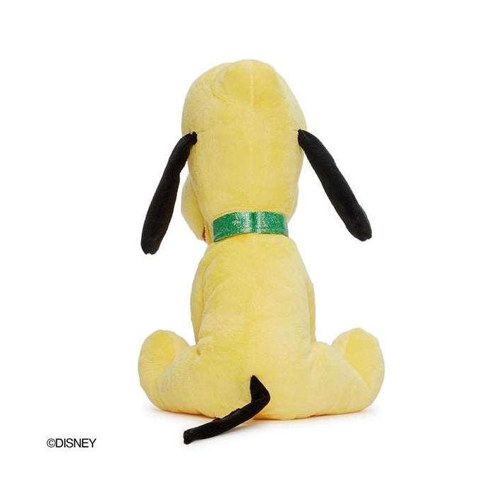 Peluche Pluto 35 Cm 6315874841 Simba 4 Peluche Pluto 35 Cm 6315874841 Simba 4