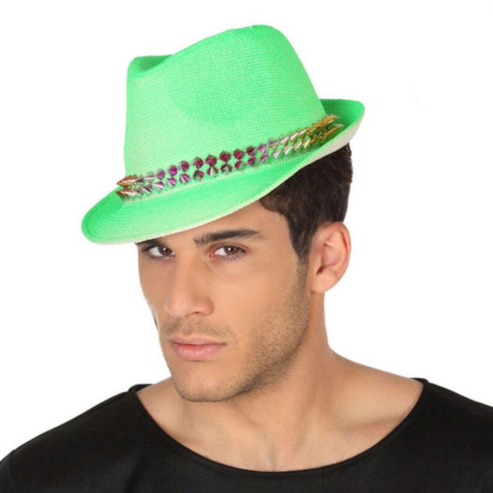 Sombrero 3 Sombrero 3