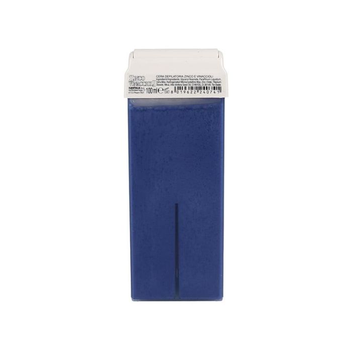 Idema Roll-on Cera Zinc y Orujo 100 ml