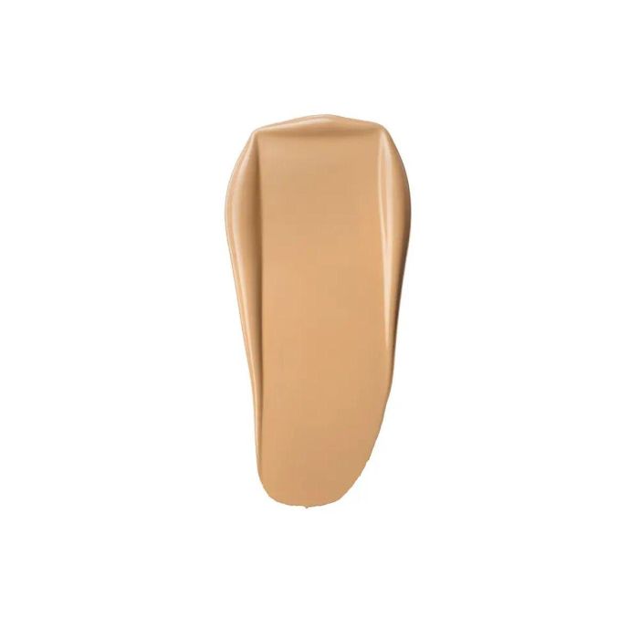 Clinique Maquillaje Fluido ANTIBLEMISH Base Anti-Imperfecciones con Ácido Salicílico Mate Sin Aceites #Honey 30 ml 1