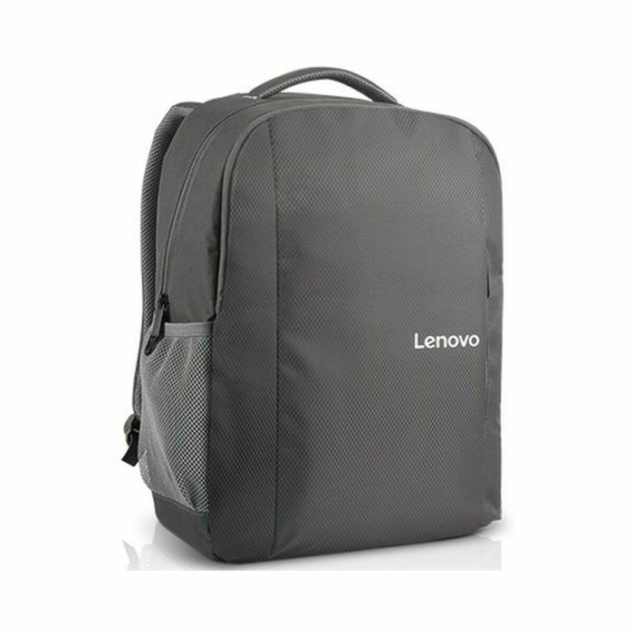 Mochila para Portátil Lenovo GX40Q75217 2