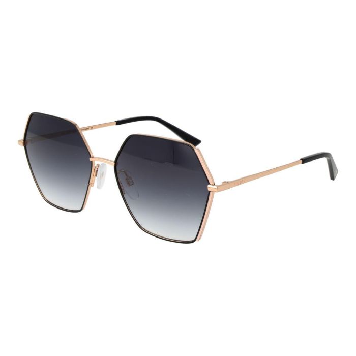 Gafas de Sol Mujer Bulget BG3324 5909A Gafas de Sol Mujer Bulget BG3324 5909A