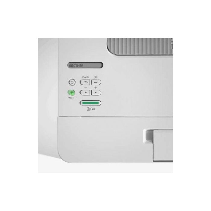 BROTHER Impresora laser monocromo con red cableada, WiFi e impresion automatica a doble cara 3 BROTHER Impresora laser monocromo con red cableada, WiFi e impresion automatica a doble cara 3