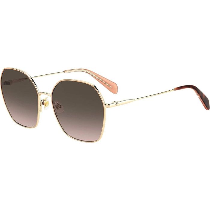 Gafas de Sol Mujer Kate Spade KENNA_G_S 0 Gafas de Sol Mujer Kate Spade KENNA_G_S 0