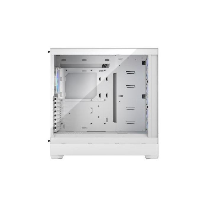 Fractal Design Pop XL Air Blanco - Torre PC ATX - FD-C-POR1X-01 2 Fractal Design Pop XL Air Blanco - Torre PC ATX - FD-C-POR1X-01 2