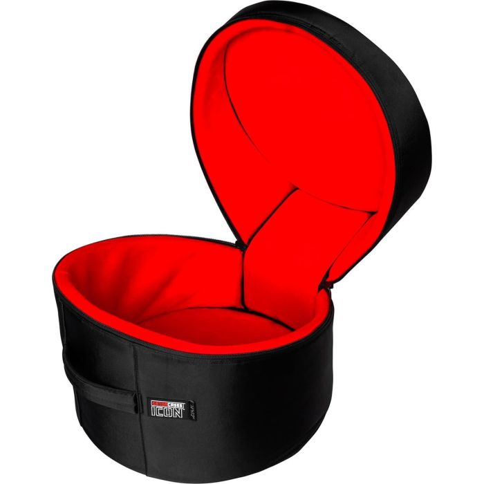 Gator Funda G-Icon Para Tom 14" X 12"