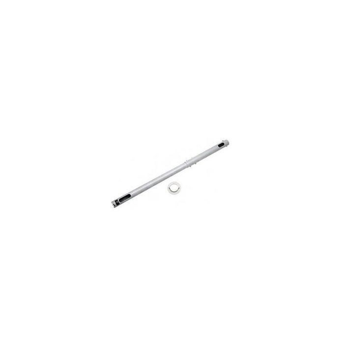 Epson Ceiling Pipe (450mm) - ELPFP13 1 Epson Ceiling Pipe (450mm) - ELPFP13 1