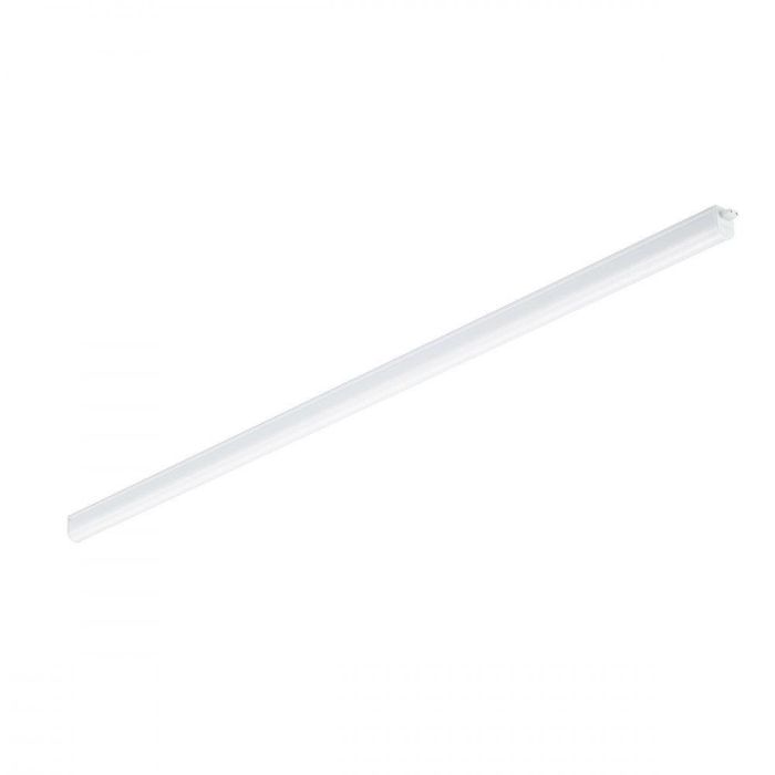 Regleta LED "Philips" 150Cm 24W 2400Lm 3000ºK IP20 35000H [PH-52793599] 5