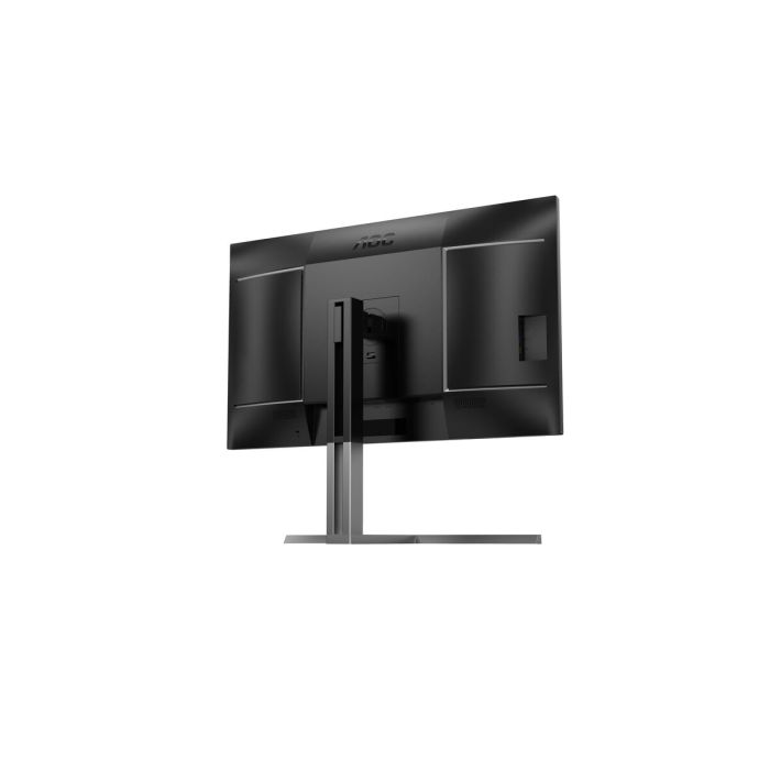 Monitor AOC U32U3CV 4K Ultra HD 32" 60 Hz 11