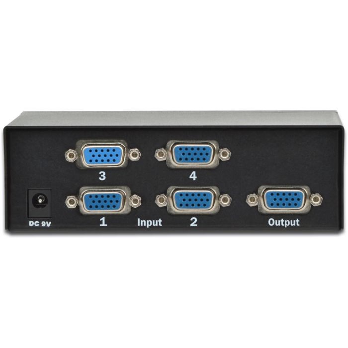 VGA SWITCH 3