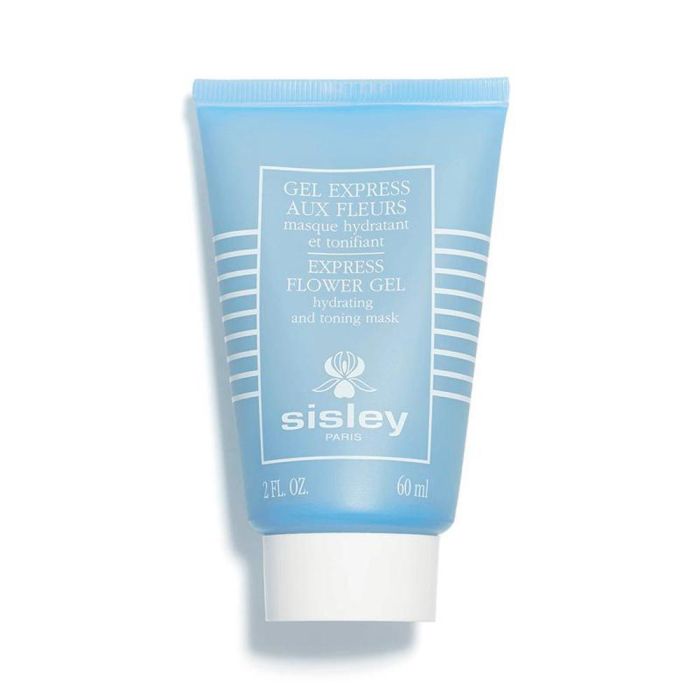 Sisley Gel Express Aux Fleurs 60 mL