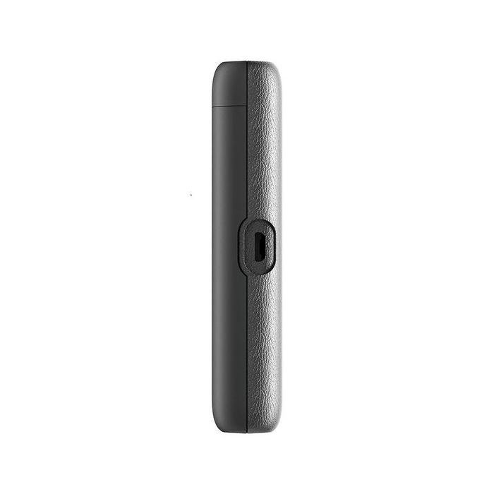 Router D-Linkwi-Fi 4 gr-Lte Cat6 Hotspot 300 Mbps 1