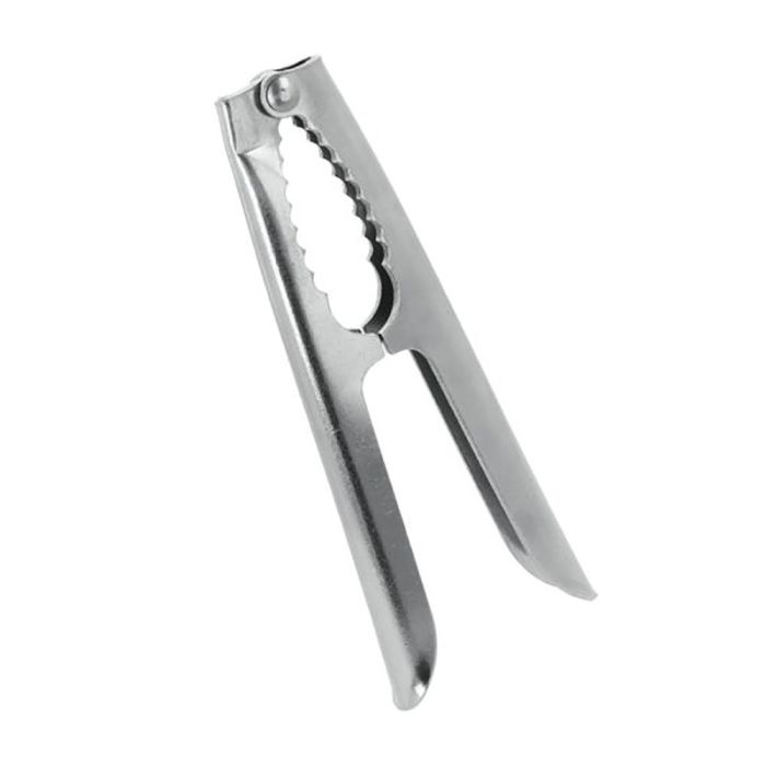Metaltex Rompemariscos 15cm acero inoxidable 0 Metaltex Rompemariscos 15cm acero inoxidable 0