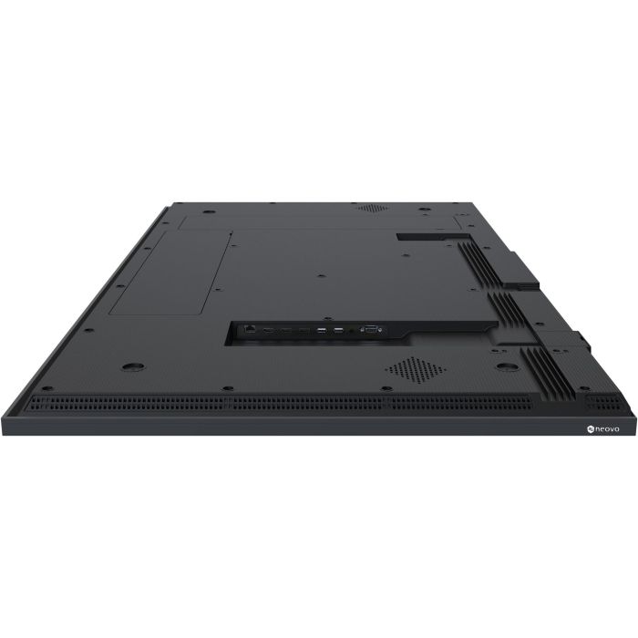 Monitor Videowall Ag Neovo NSD-5503 4K Ultra HD 54.6" 10