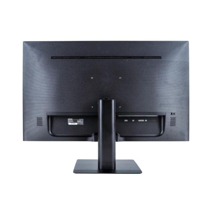 Nilox NXMM27FHD112 Monitor 27" Full HD IPS 100Hz 1ms HDMI DP 1 Nilox NXMM27FHD112 Monitor 27" Full HD IPS 100Hz 1ms HDMI DP 1