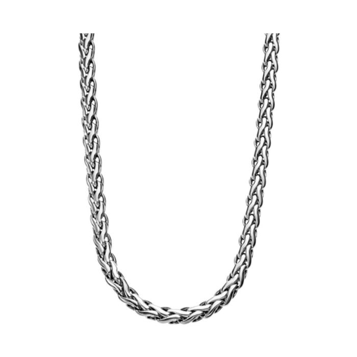 Collar Mujer Lotus LS2366-1/1 Collar Mujer Lotus LS2366-1/1