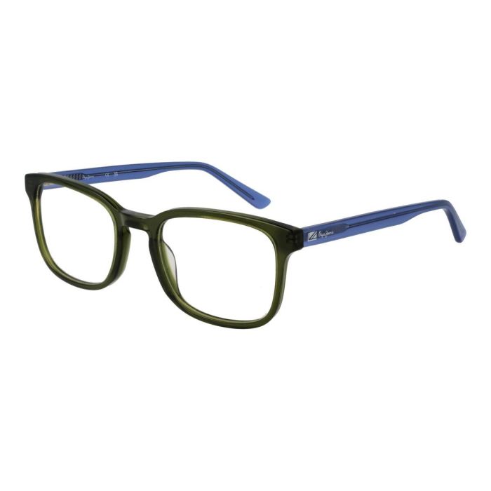 Montura de Gafas Hombre Pepe Jeans PJ3576 54516