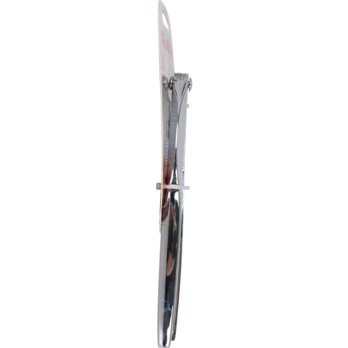 # (F) -144- Cascanueces Zinc Alloy 15Cm Qutt (24 Unidades) 3 # (F) -144- Cascanueces Zinc Alloy 15Cm Qutt (24 Unidades) 3