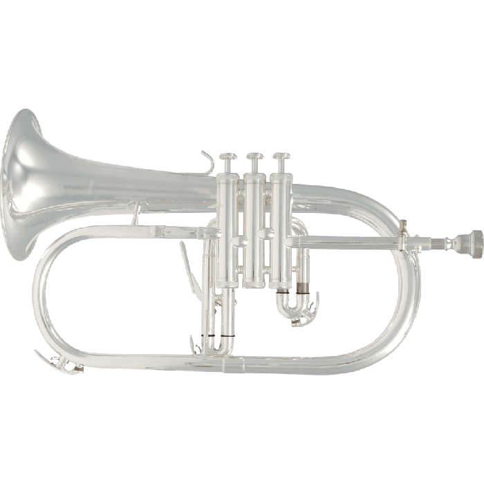 Fliscorno Bu600S 3 Fliscorno Bu600S 3