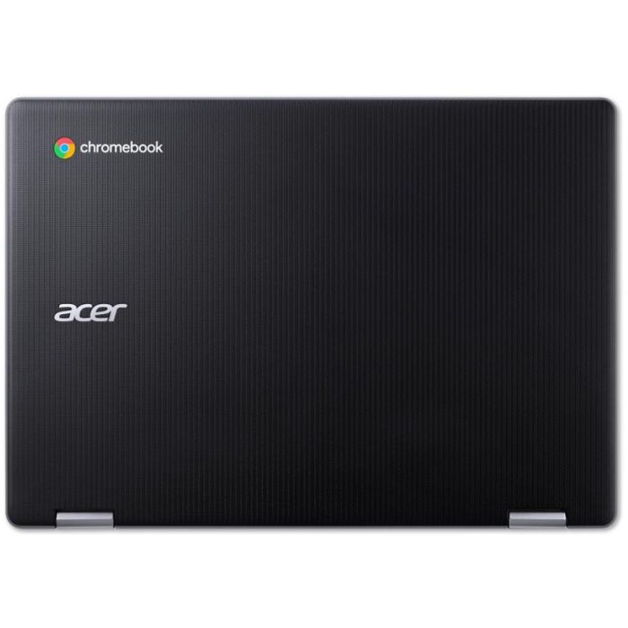 Acer Chromebook Spin 511 R756T-TCO-C7GP N100/4GB/64GBemmC/ChromeOS/black 7 Acer Chromebook Spin 511 R756T-TCO-C7GP N100/4GB/64GBemmC/ChromeOS/black 7