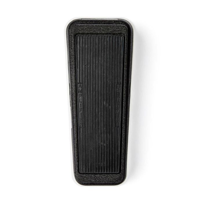 Jimi Hendrix Signature Wah Wah 3 Jimi Hendrix Signature Wah Wah 3