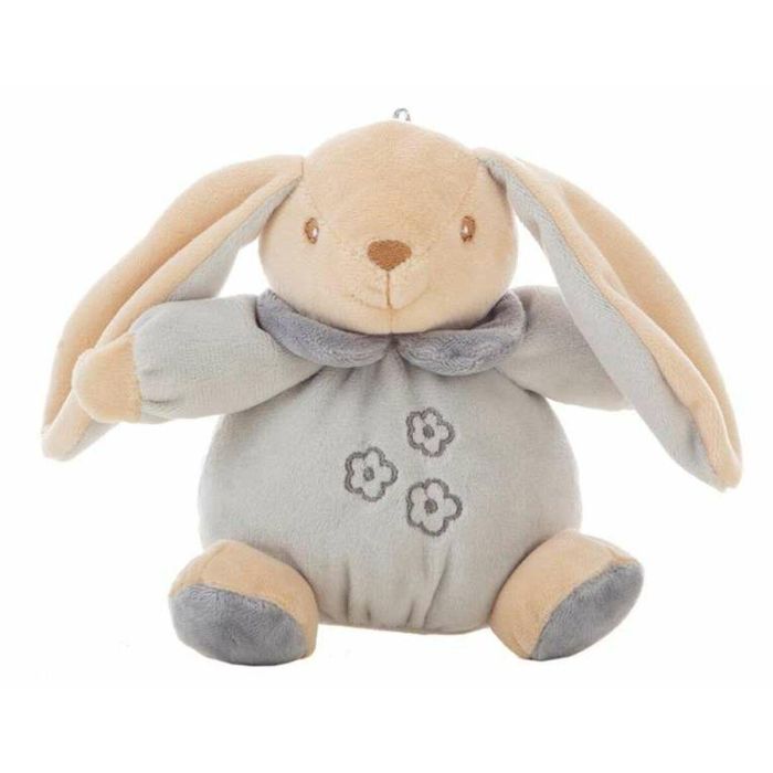 Peluche Creaciones Llopis 18 cm Peluche Creaciones Llopis 18 cm