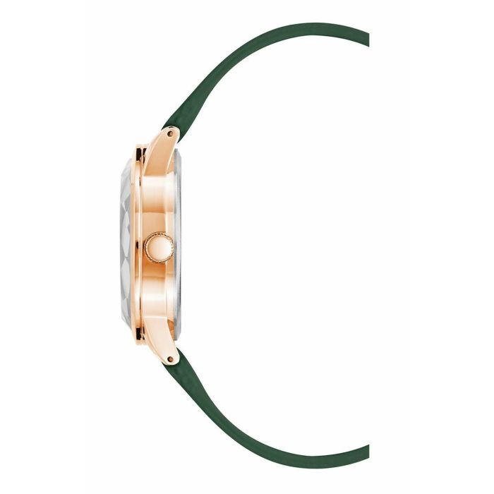 Reloj Mujer Juicy Couture JC1300RGGN (Ø 35 mm) 2 Reloj Mujer Juicy Couture JC1300RGGN (Ø 35 mm) 2