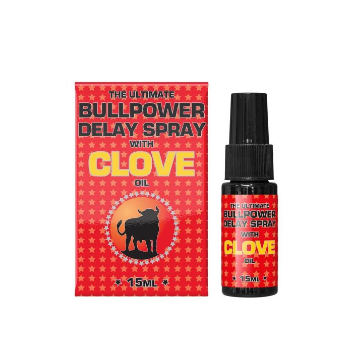 Lubricante Cobeco 15 ml 7 Lubricante Cobeco 15 ml 7