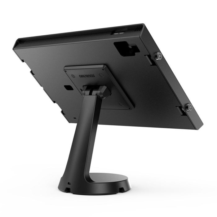 Funda para Tablet Compulocks 333B13PAPX4B Negro 1 Funda para Tablet Compulocks 333B13PAPX4B Negro 1