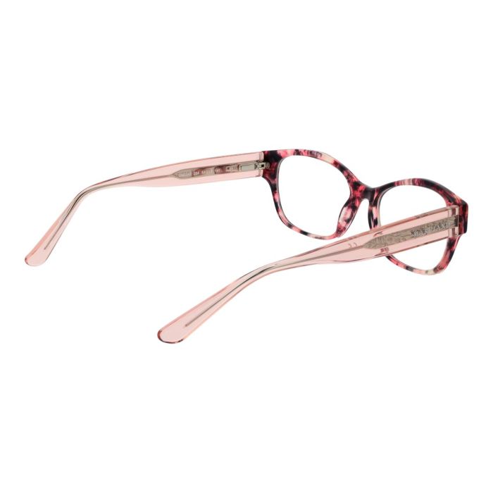 Montura de Gafas Mujer Guess Marciano GM0340 53054 1 Montura de Gafas Mujer Guess Marciano GM0340 53054 1