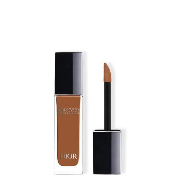 Dior Forever Skin Correct 8N