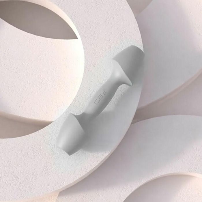 Mancuernas Xiaomi FED 0,9 kg 11