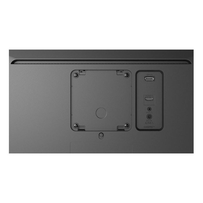 LG 34U511A-B Monitor 34" (86,4 cm) WFHD IPS 100 Hz 1 ms Negro 3