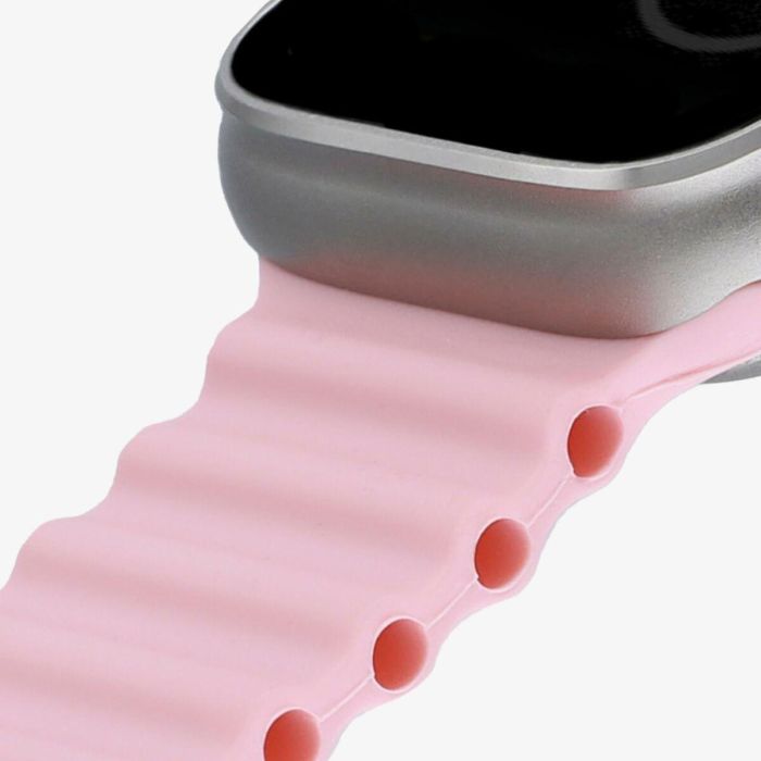 Reloj Hombre Radiant RAS11004 5