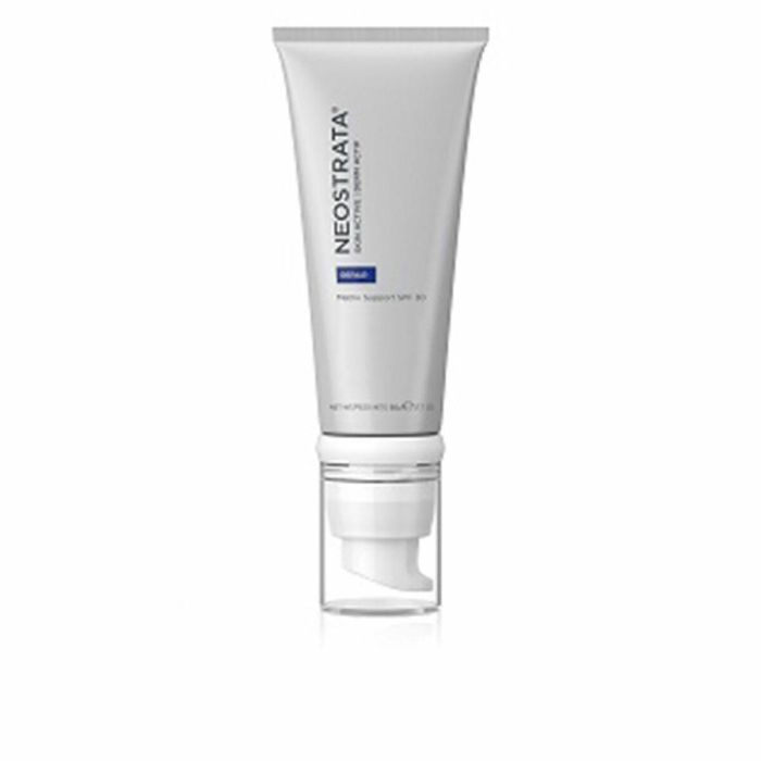 Neostrata Skin Active Repair Matrix Support Spf30