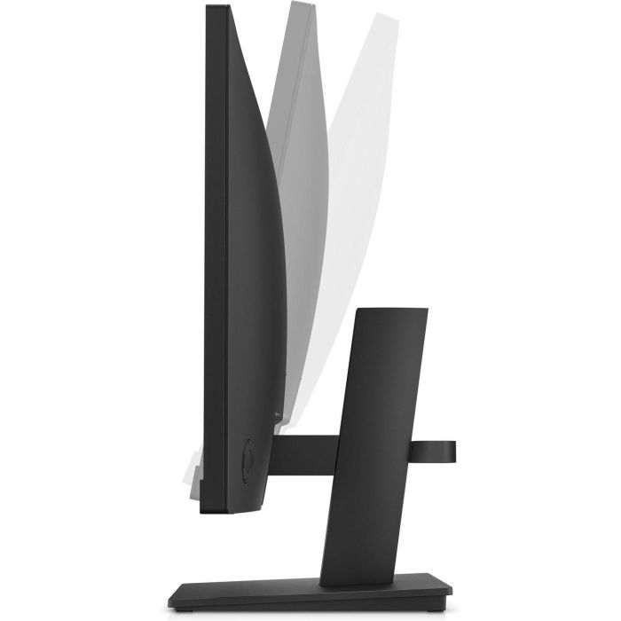 HP MONITOR P22h G5 8 HP MONITOR P22h G5 8