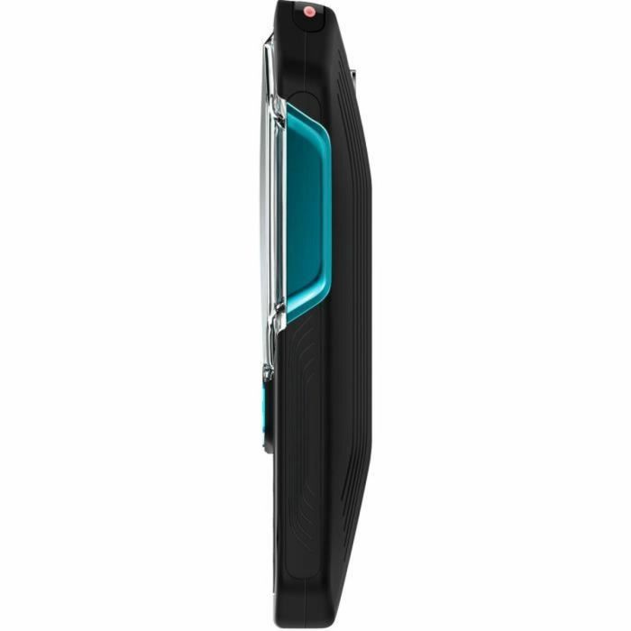Smartphone CROSSCALL Shark x3 DS 2,4" 3G 1 Smartphone CROSSCALL Shark x3 DS 2,4" 3G 1
