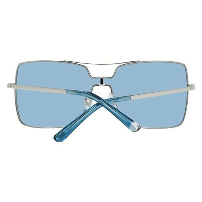 Gafas de Sol Mujer Web Eyewear WE0201-16X 4