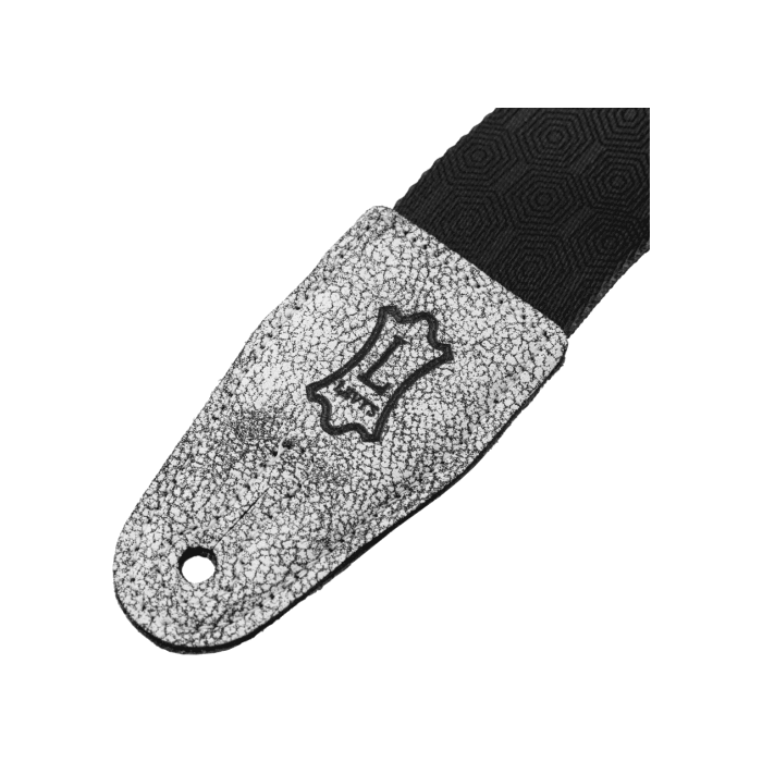 Correa Levy'S Optical Illusion Series 2" - Robot Levys 1