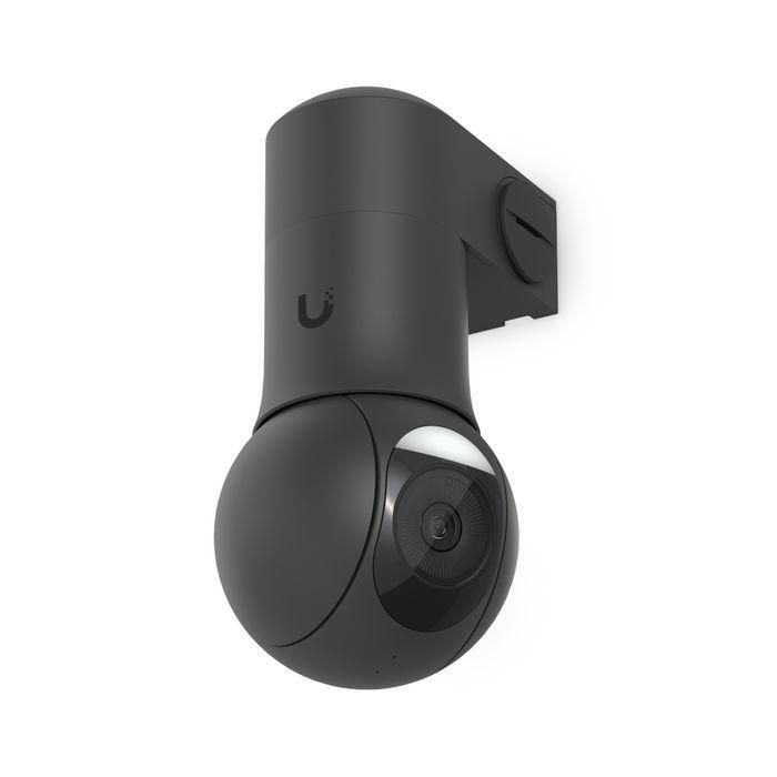 Ubiquiti G5 PTZ Conduit Adapter 3/4" Policarbonato para Montaje en Pared de Cámaras G5 PTZ 0 Ubiquiti G5 PTZ Conduit Adapter 3/4" Policarbonato para Montaje en Pared de Cámaras G5 PTZ 0