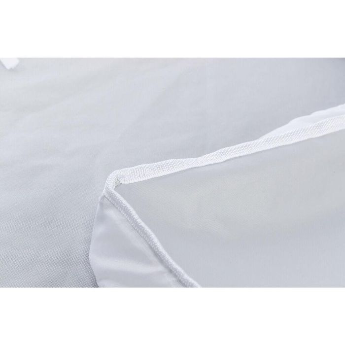 Accesorio para Jaula Trixie Poliéster 140 x 70 cm Base 2