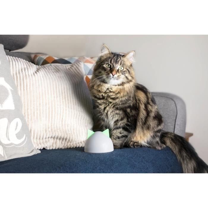 Sureflap Hub Connect para Productos Sure Petcare y Aplicación, Blanco, para Gatos y Perros 3