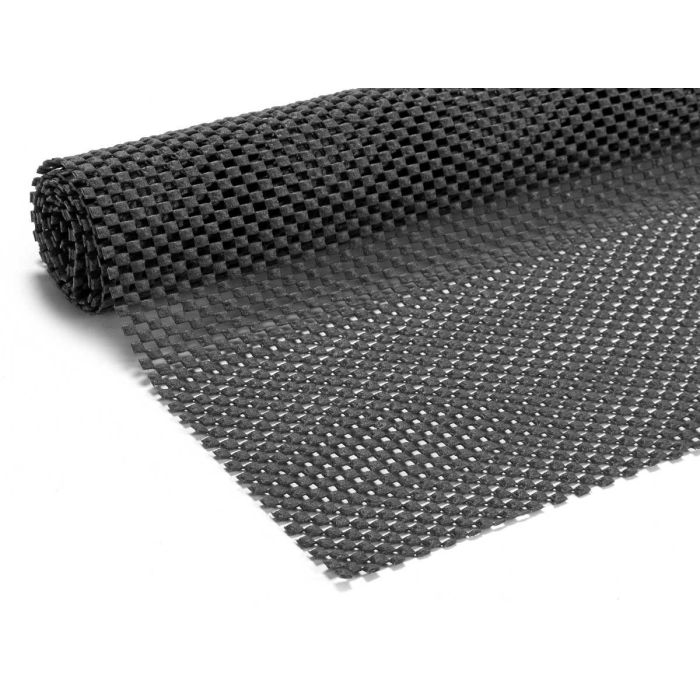 Kinvara Antideslizante 350 Gr Surtido Col Osc 45x100 cm (Set de 24) 3