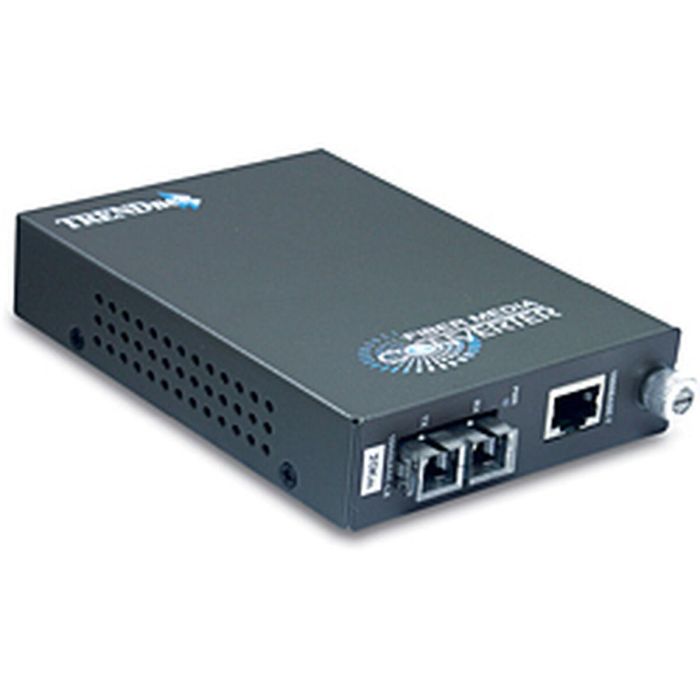 Switch Trendnet TFC-1000S20 Switch Trendnet TFC-1000S20