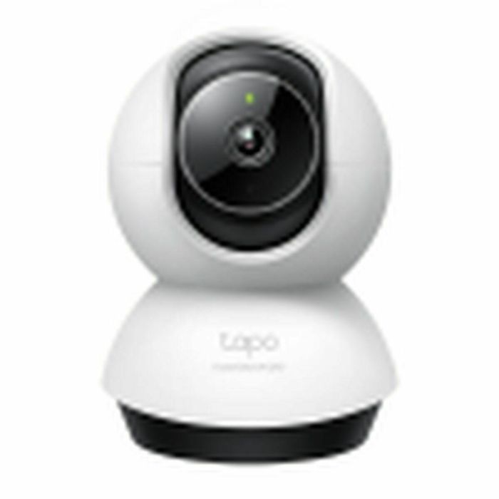 Videocámara de Vigilancia TP-Link TC72 7 Videocámara de Vigilancia TP-Link TC72 7